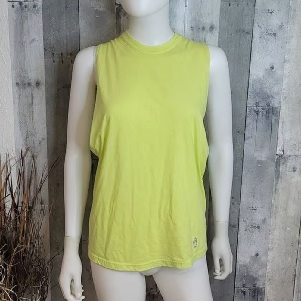 FP Movement by Free People no sweat tank